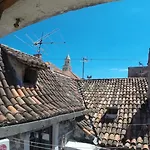 Appartamento Porta Aurea