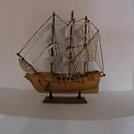 Appartamento Porta Aurea