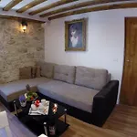 Appartamento Porta Aurea