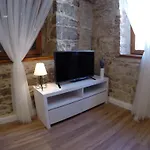 Porta Aurea Appartamento Spalato