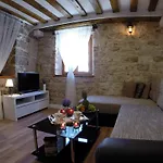 Appartamento Porta Aurea *