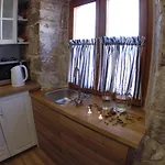 Appartamento Porta Aurea