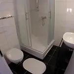 Porta Aurea Appartamento Spalato
