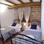 Appartamento Porta Aurea *