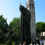 Appartamento Porta Aurea