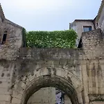 Porta Aurea Appartamento *