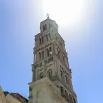 Porta Aurea Appartamento