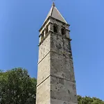 Appartamento Porta Aurea
